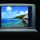 Image for article titled Palm Foleo: A Laptop For Your Smartphone